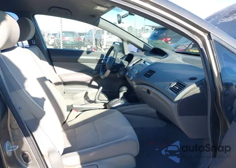 2006 Honda Civic Lx from USA, damaged, VIN JHMFA16536S013448